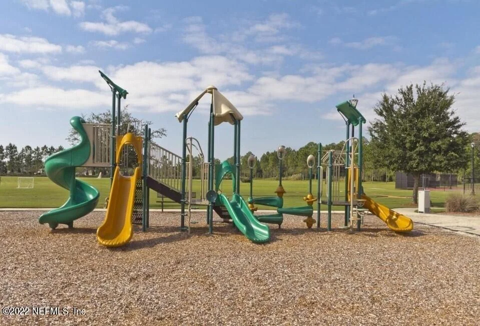 Photo of 598 PORTA ROSA Circle