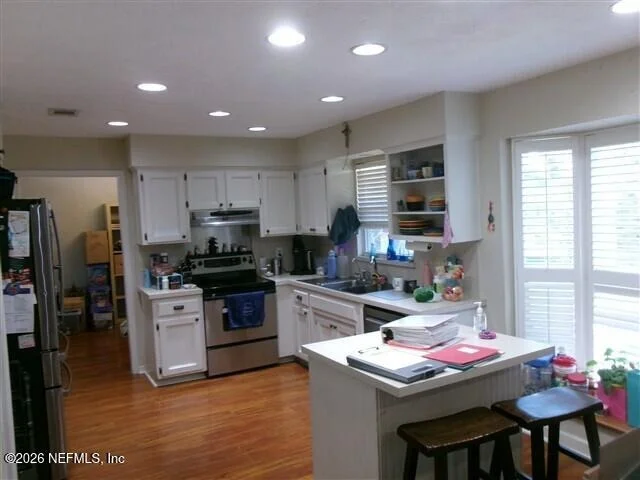 Photo of 599 GULFSTREAM Circle S