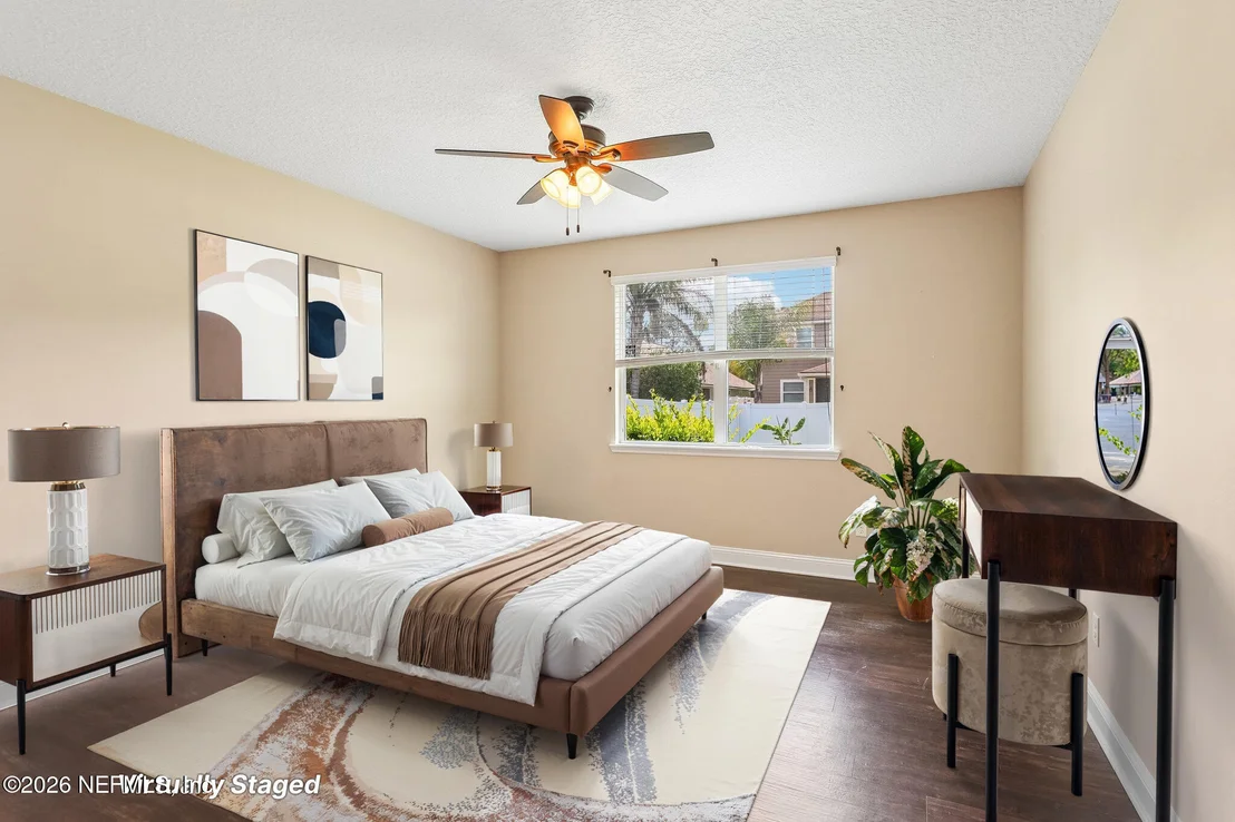 Photo of 430 CASA SEVILLA Avenue