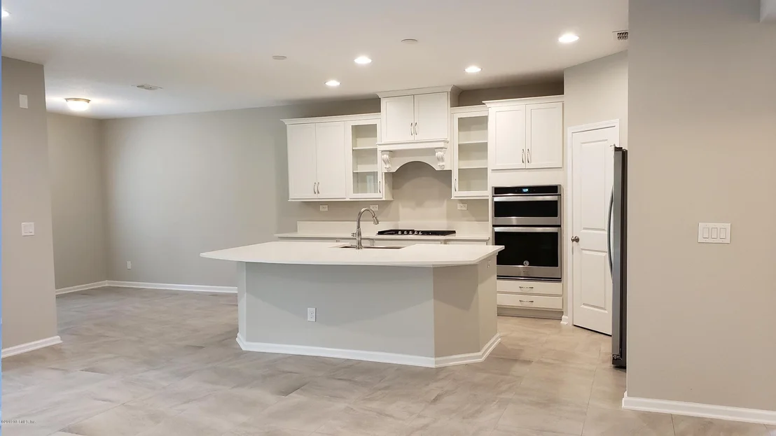 Photo of 1166 LAUREL VALLEY Drive