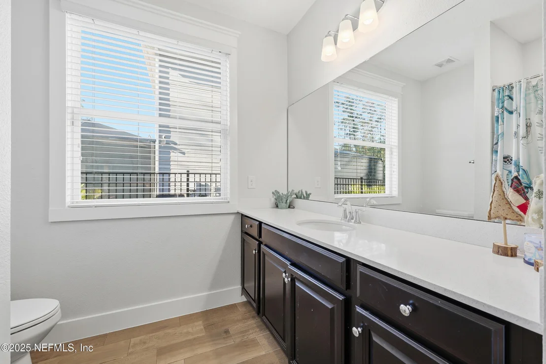 Photo of 105 CROWN COLONY Road