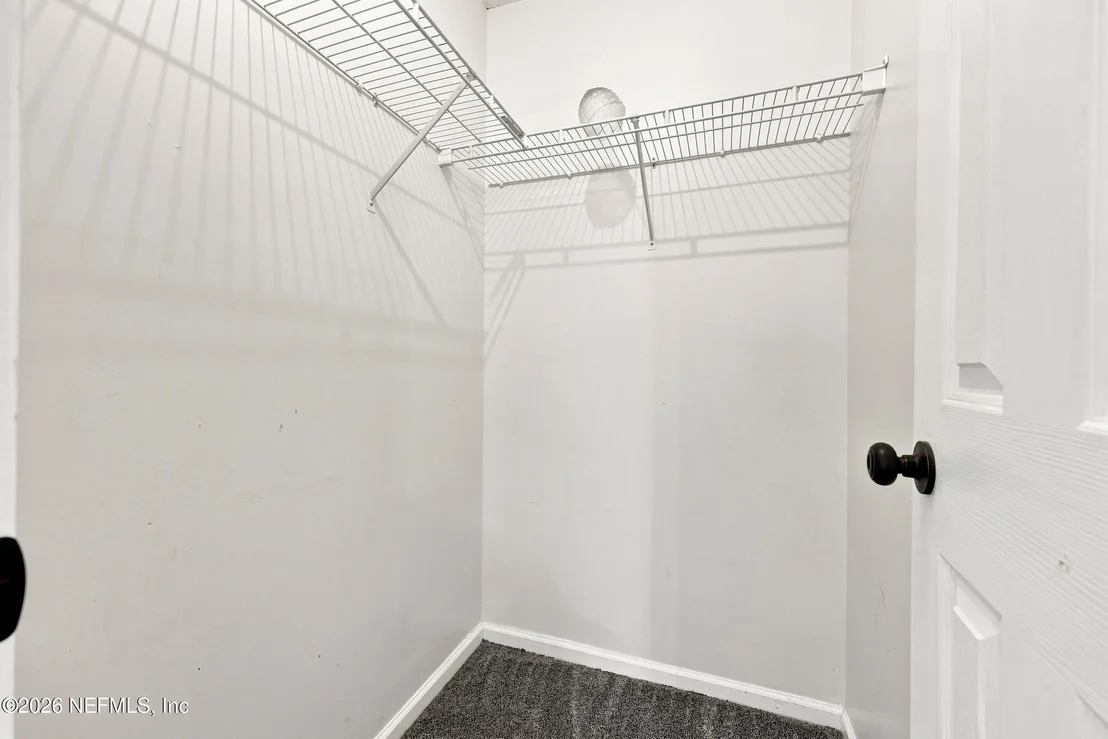 Photo of 12079 SUNCHASE Drive