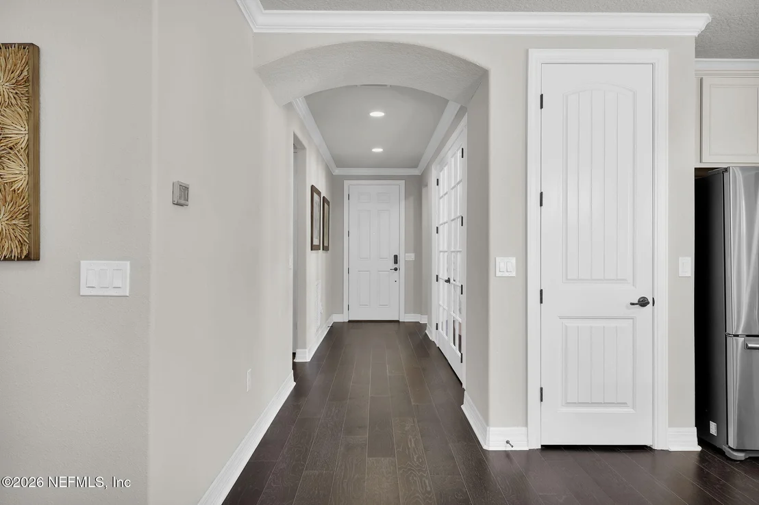 Photo of 119 SWEET PINE Trail