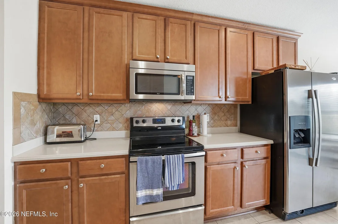 Photo of 374 PORTA ROSA Circle