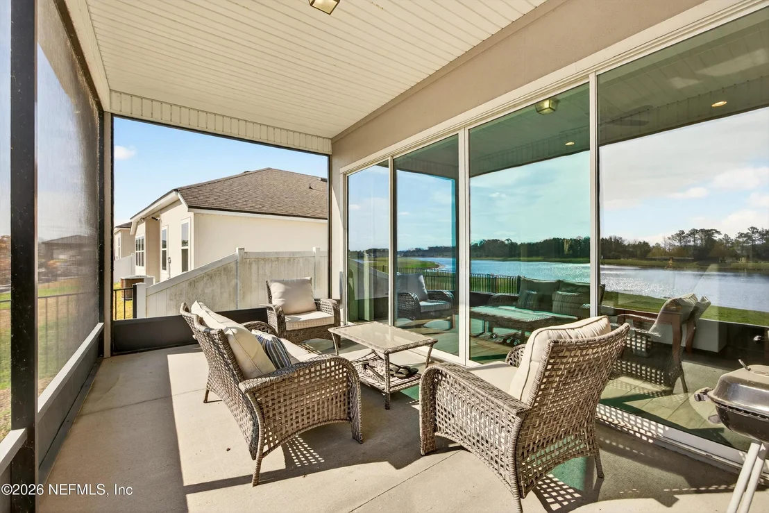 Photo of 11516 RED KOI Drive