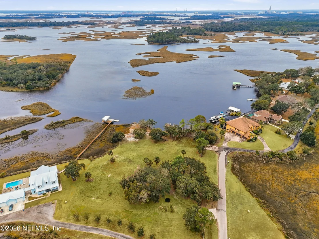Photo of 5895 SHEFFIELD Road