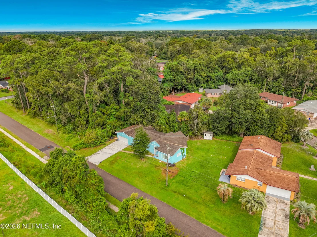 Photo of 3065 FRANCIS Road