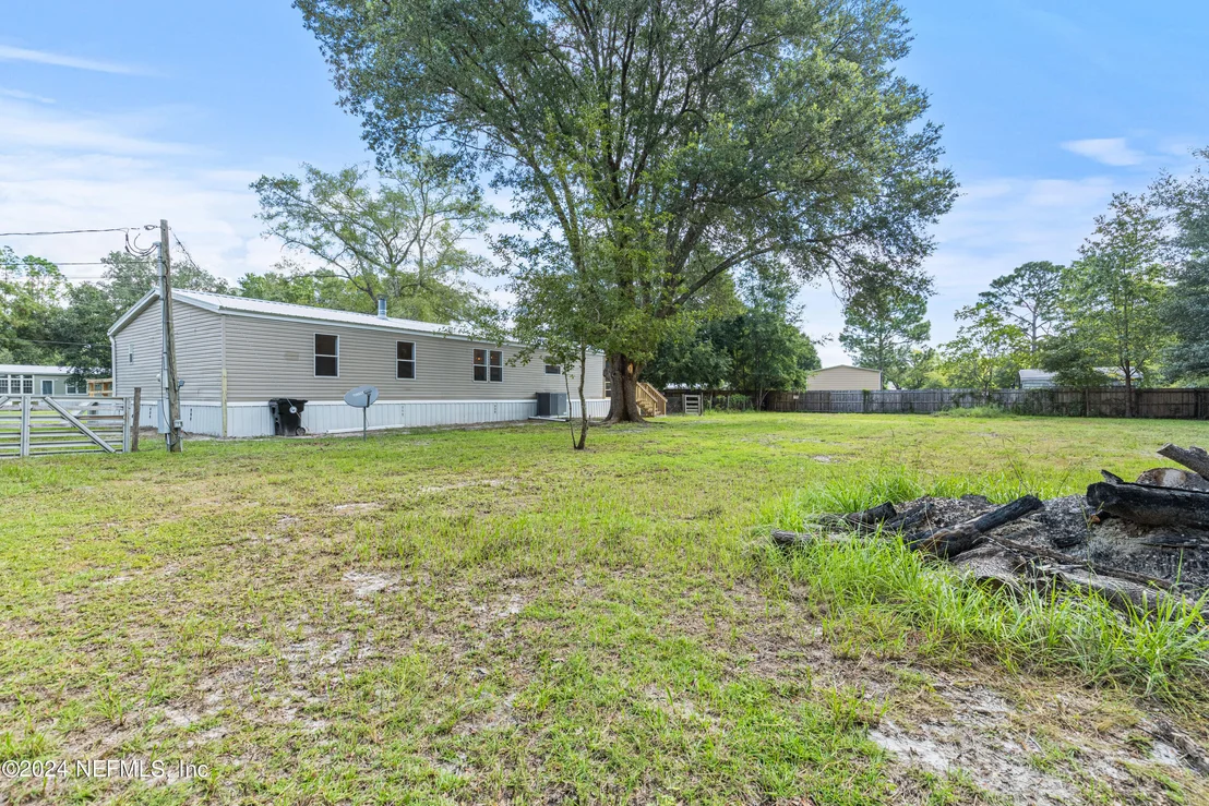 Photo of 3994 SUZANNE Drive