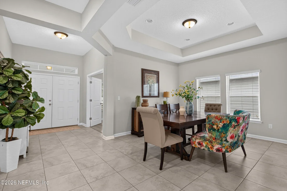 Photo of 281 MARQUESA Circle