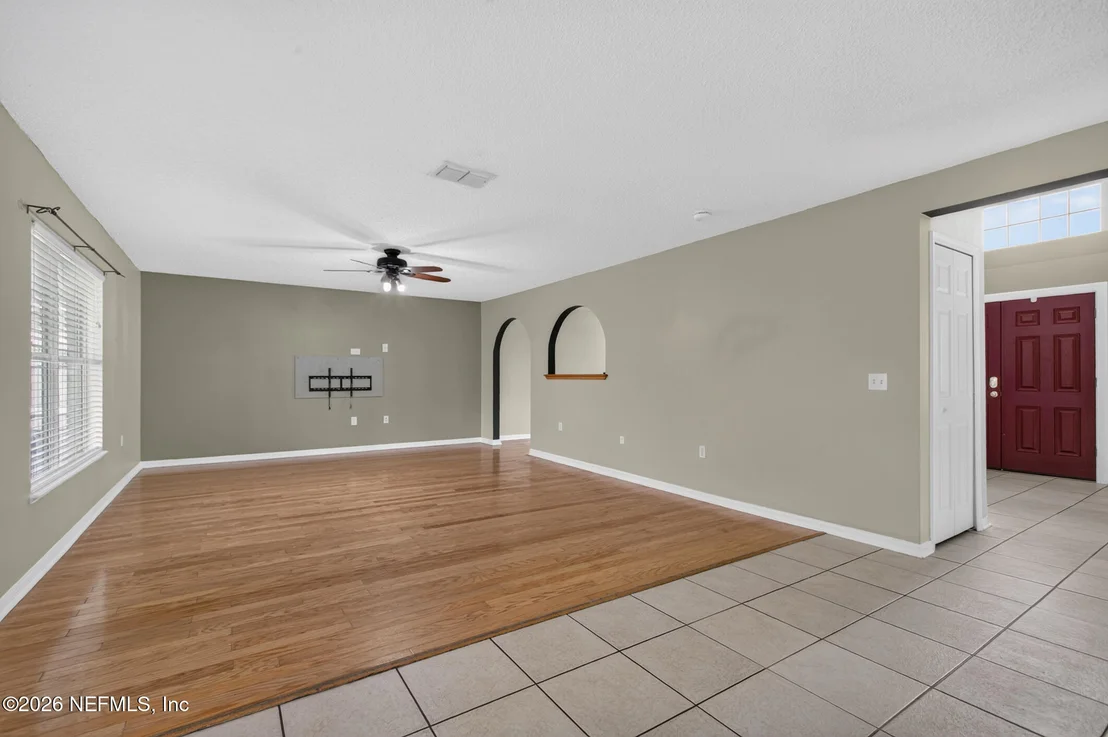 Photo of 12388 HICKORY FOREST Road