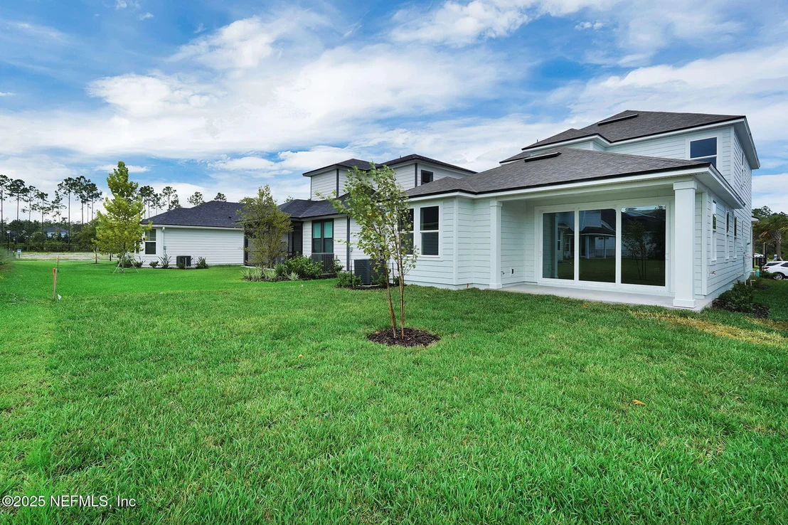 Photo of 36 ASPENDALE Road