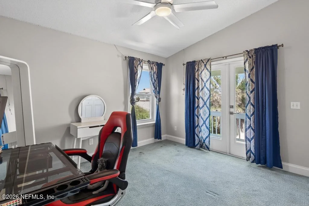 Photo of 209 GULL Circle
