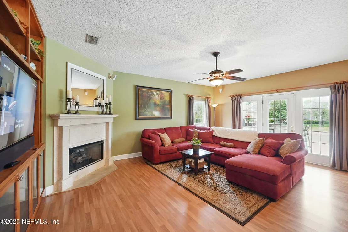 Photo of 11164 TURNBRIDGE Drive