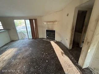 Photo of 6097 TAYLOR Road