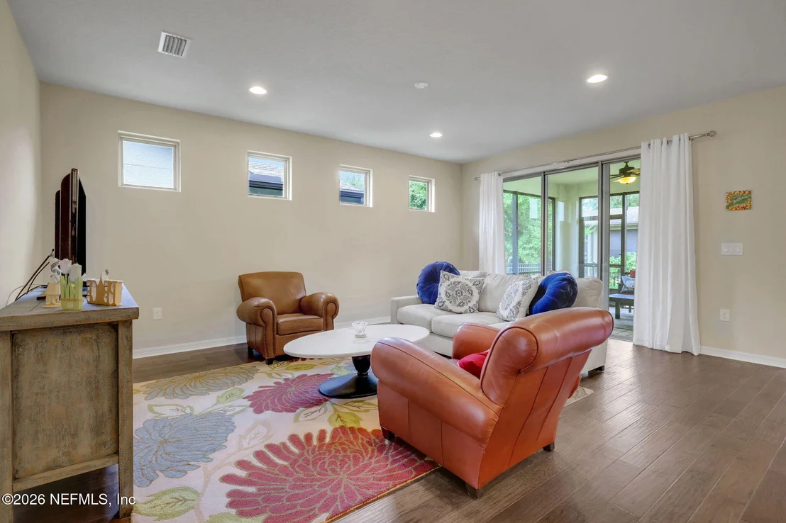Photo of 394 WINDING PATH Drive