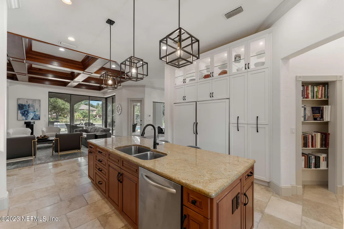 Photo of 1235 WINDSOR HARBOR Drive