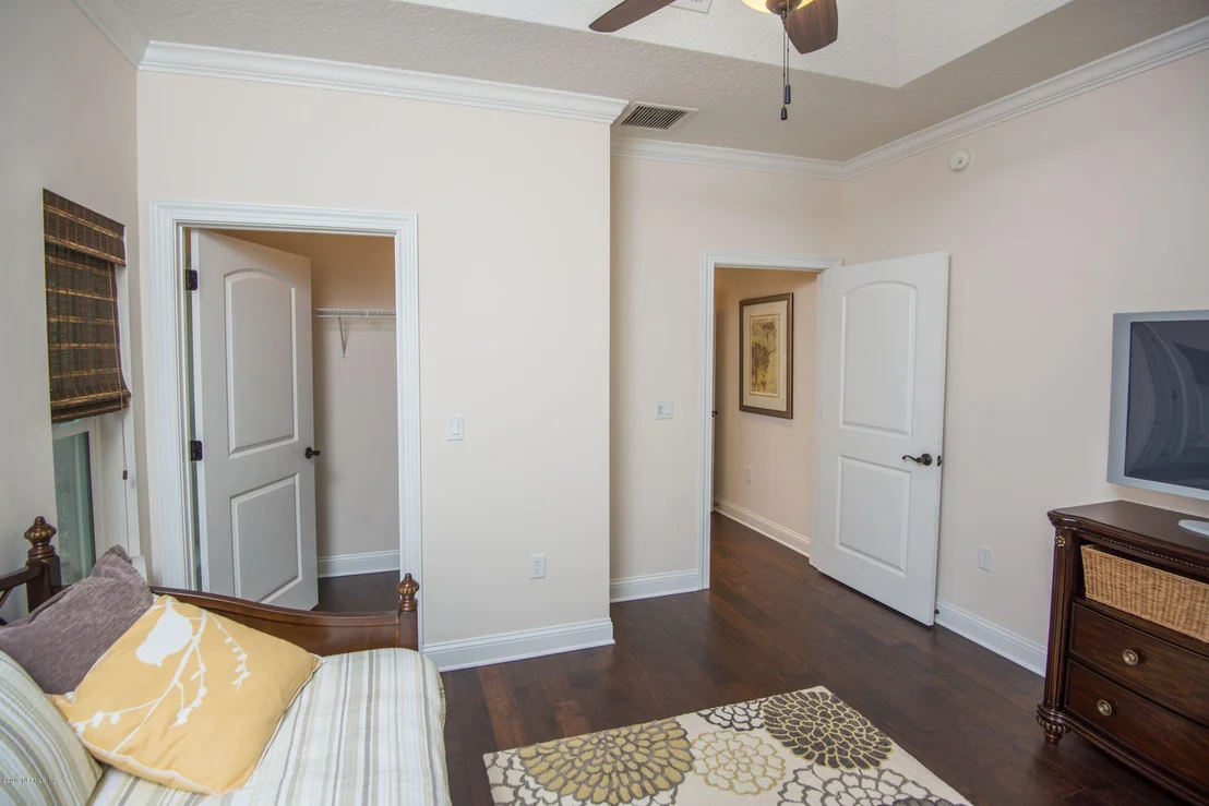 Photo of Unit A at 131 TIMOGA Trail