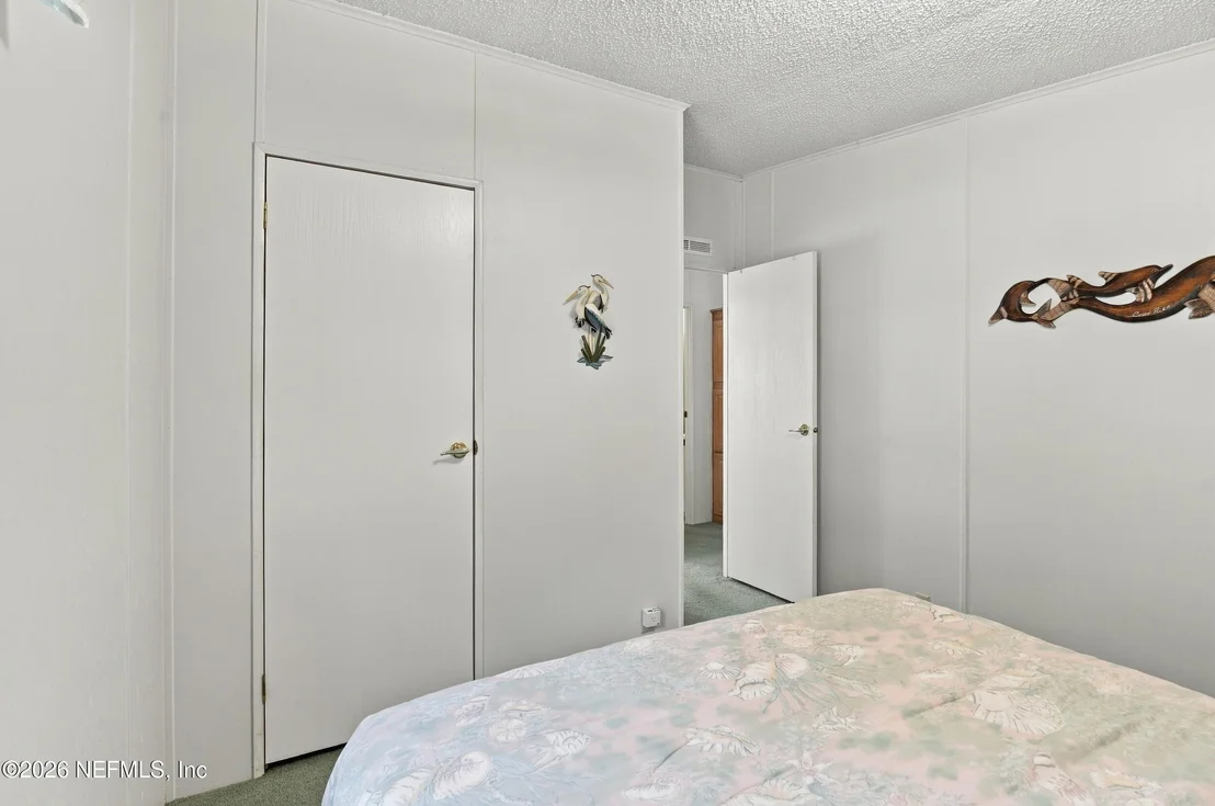Photo of 119 SPANISH Trail