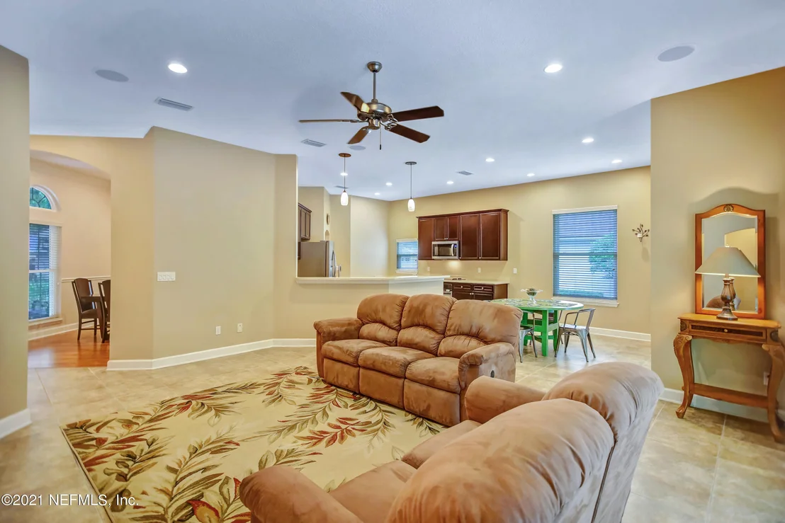 Photo of 3821 PADDINGTON Place