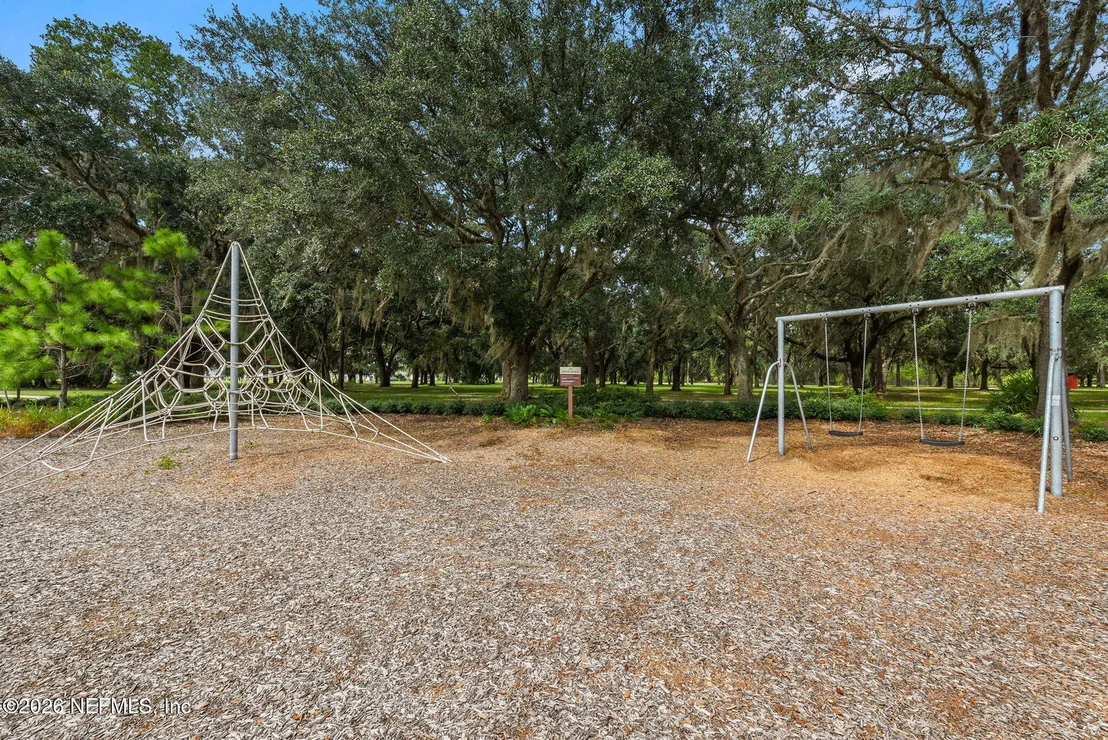 Photo of 276 BACK CREEK Drive