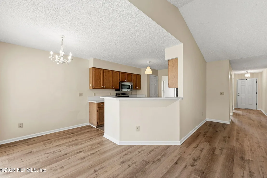 Photo of 3622 DOUBLE BRANCH Lane