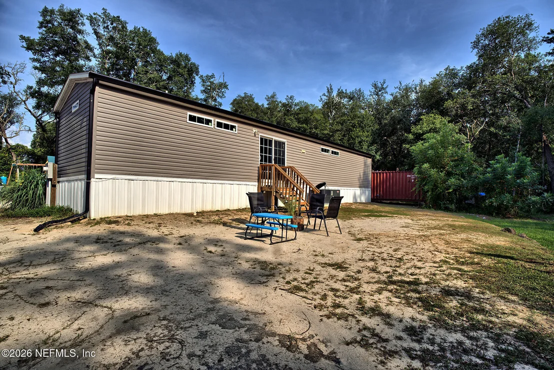 Photo of 117 GAS EASEMENT Road