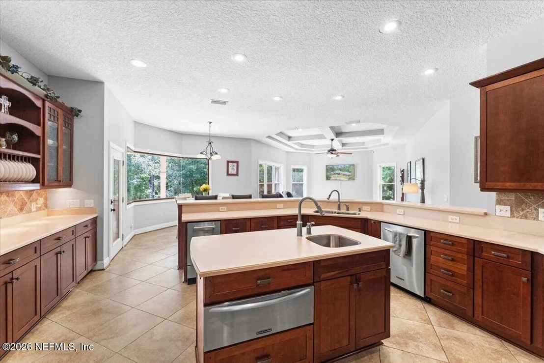 Photo of 3568 STRATTON Road
