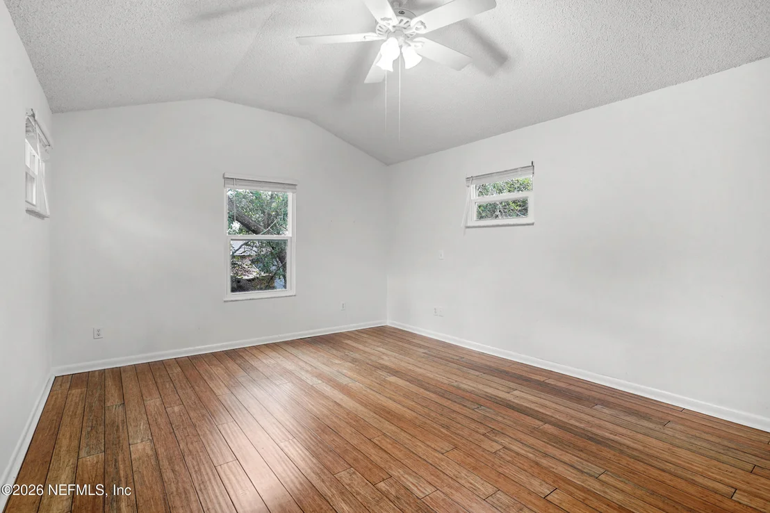 Photo of 501 TWENTY-FIRST Street