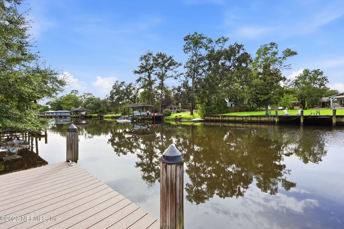 Photo of 4677 LONG BOW Road