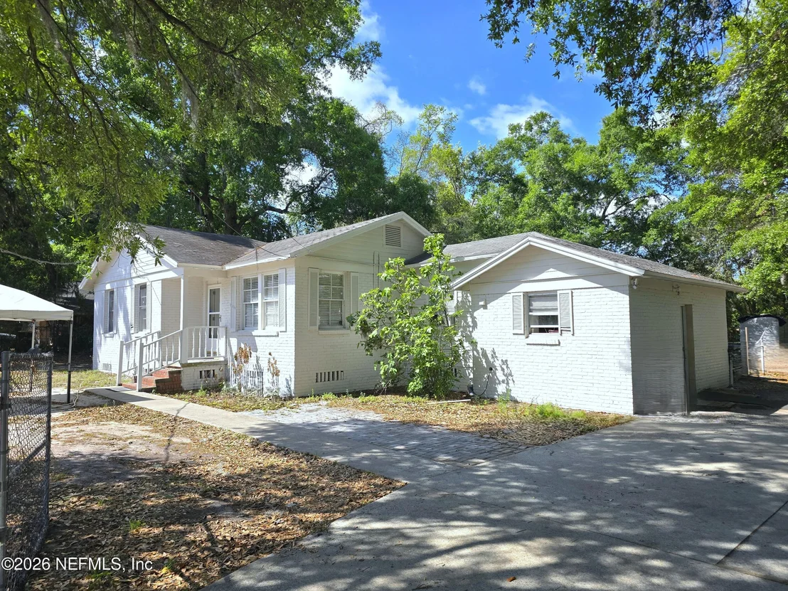 Photo of 2710 SOUTHSIDE Boulevard