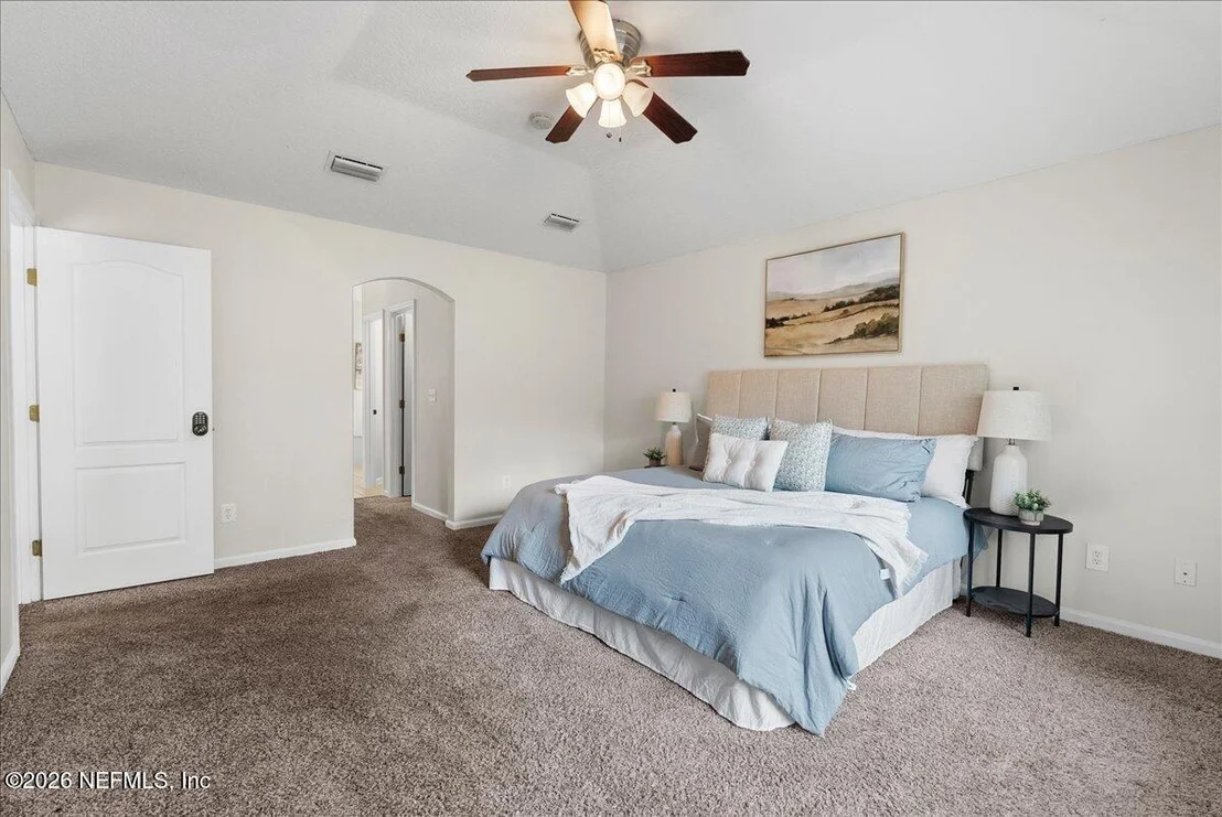 Photo of 1880 OAKCHIME Drive