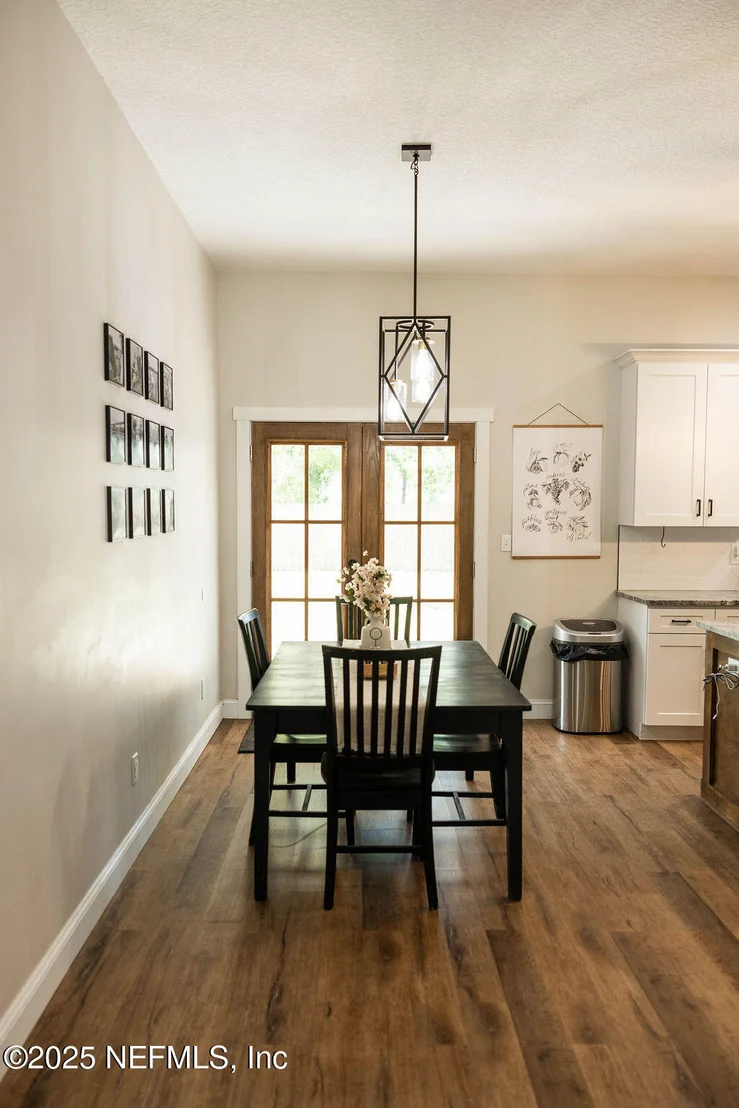 Photo of 4283 WOLFE Drive