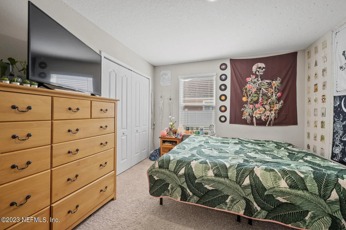 Photo of 97 PYRITE Place
