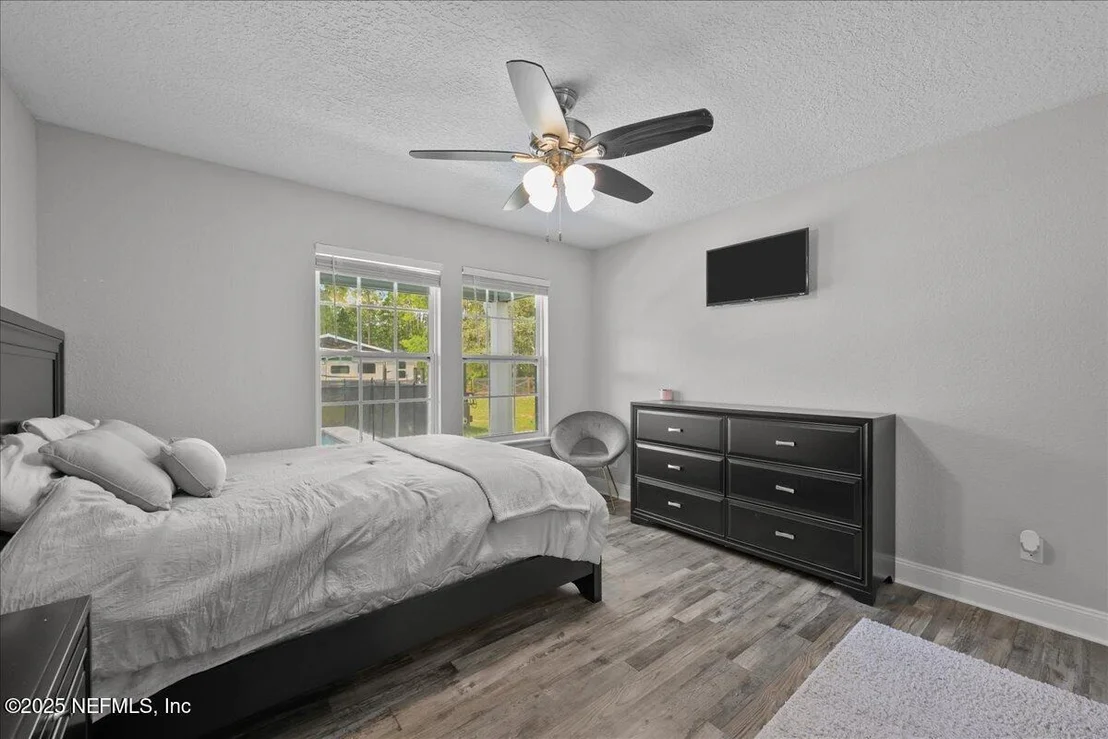 Photo of 155 DAREN Drive