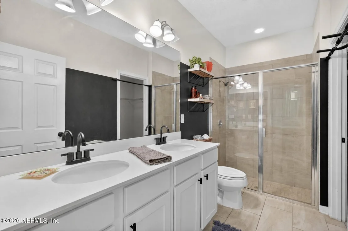 Photo of 54 MOULTRIE CREEK Circle