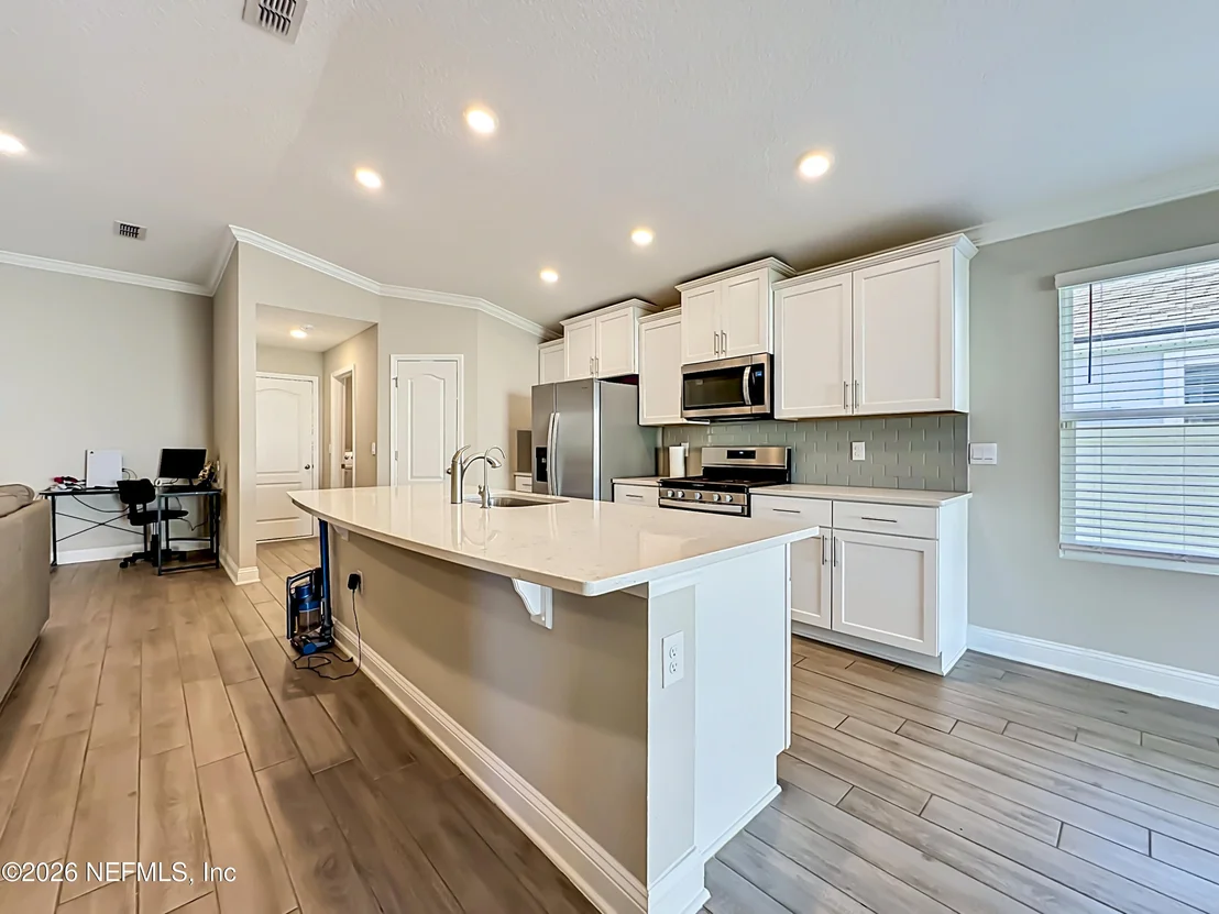 Photo of 97 ZANCARA Street
