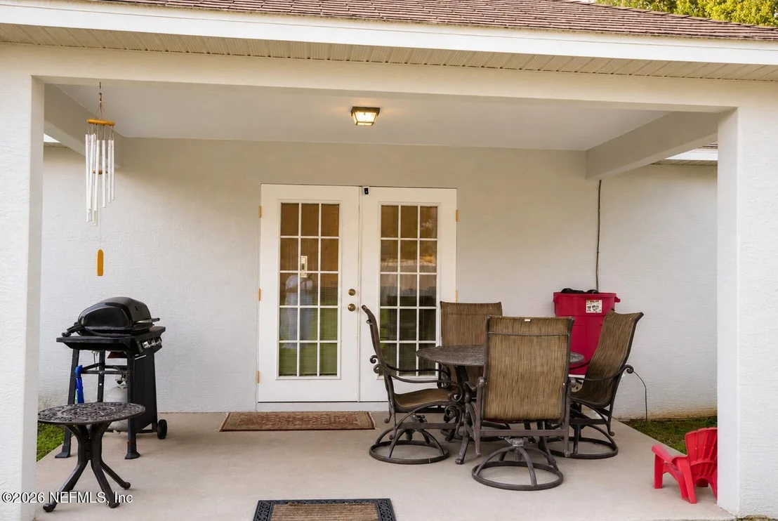 Photo of 49 BAYSIDE Drive