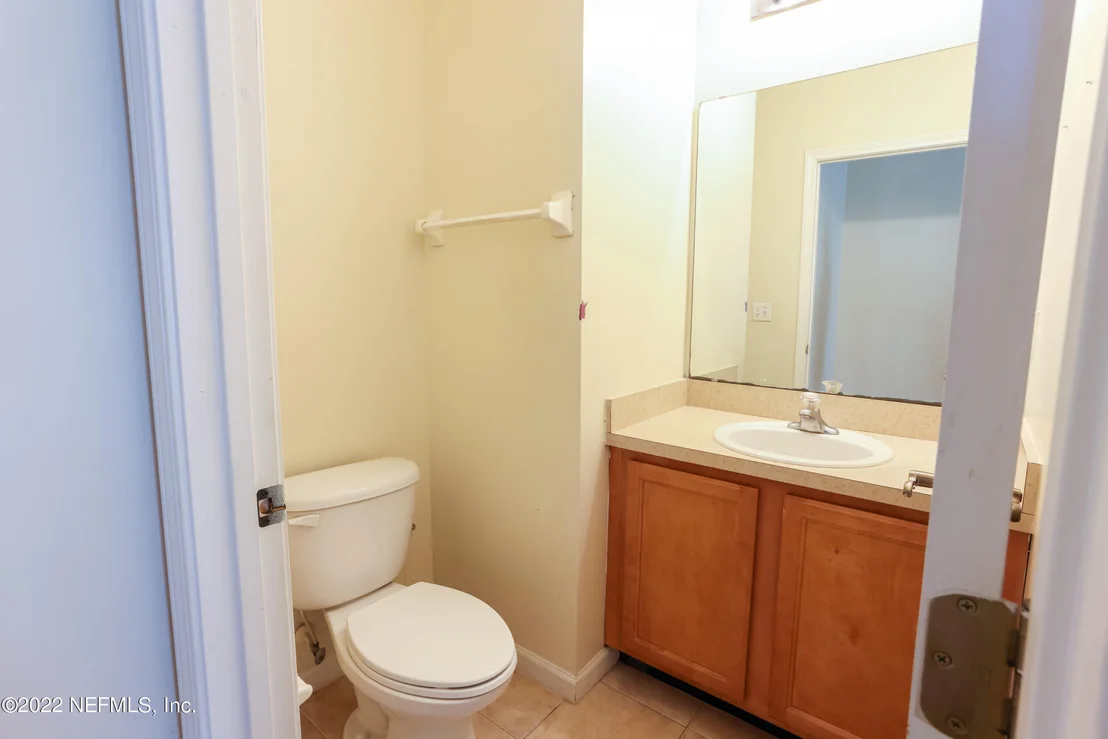 Photo of 903 THOROUGHBRED Drive