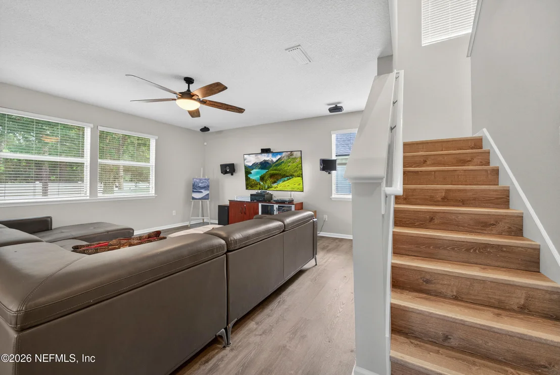 Photo of 356 SUNSHINE Drive