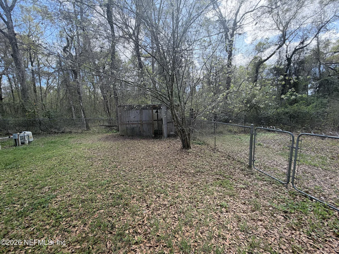 Photo of 2490 VIOLET Way