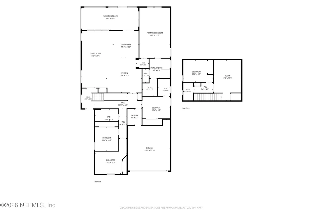 Photo of 645 TRELLIS BAY Drive