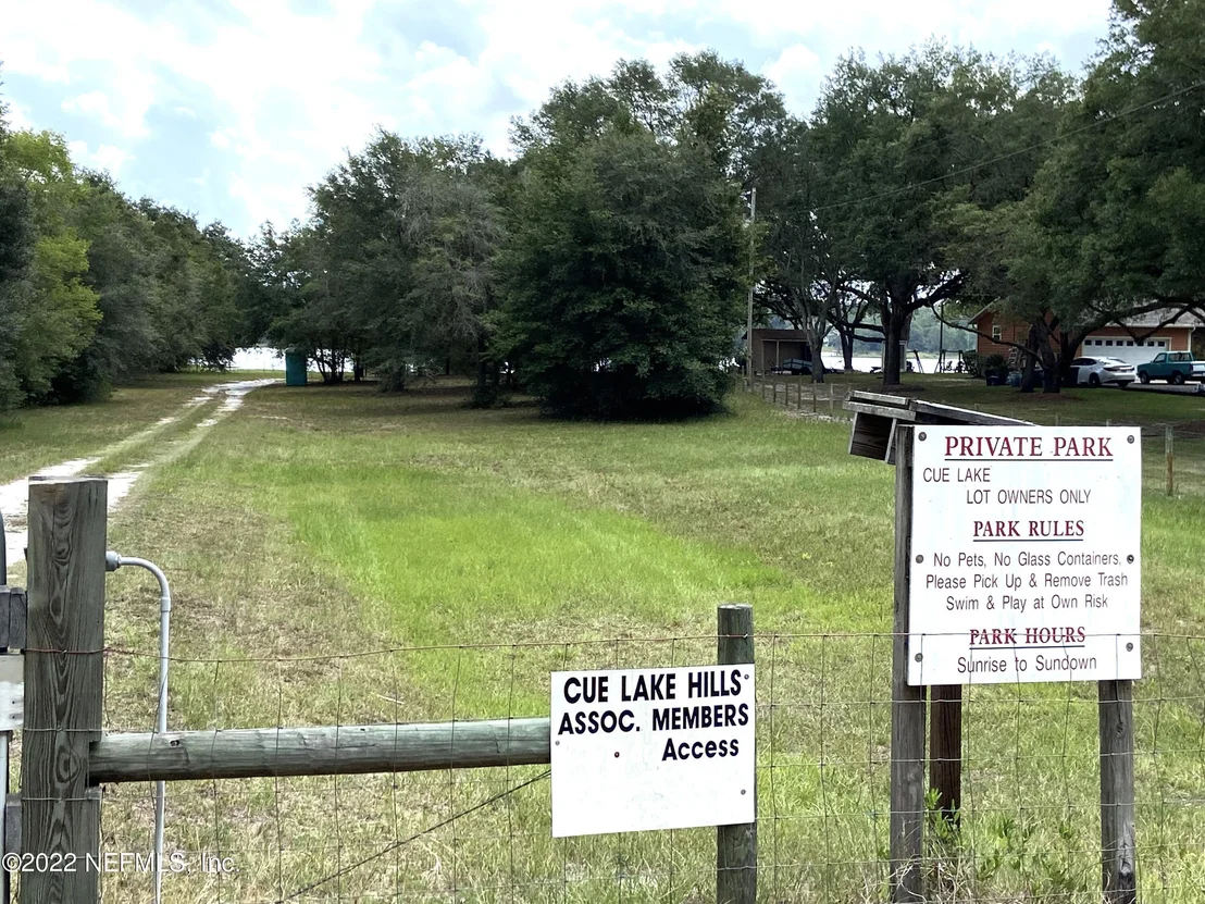 Photo of 152 DOE Trail