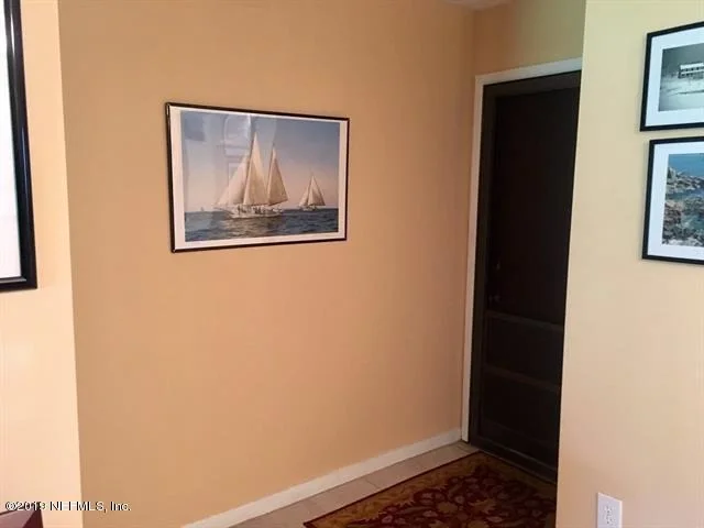 Photo of Unit B11 at 600 DOMENICO Circle