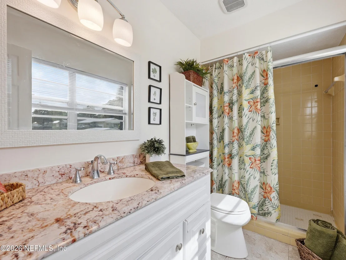 Photo of 200 MANGO Drive