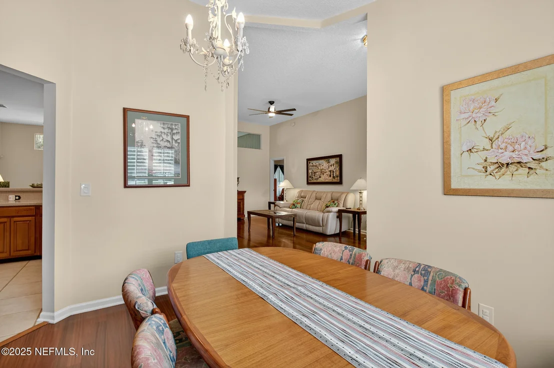 Photo of 4340 RYE Court
