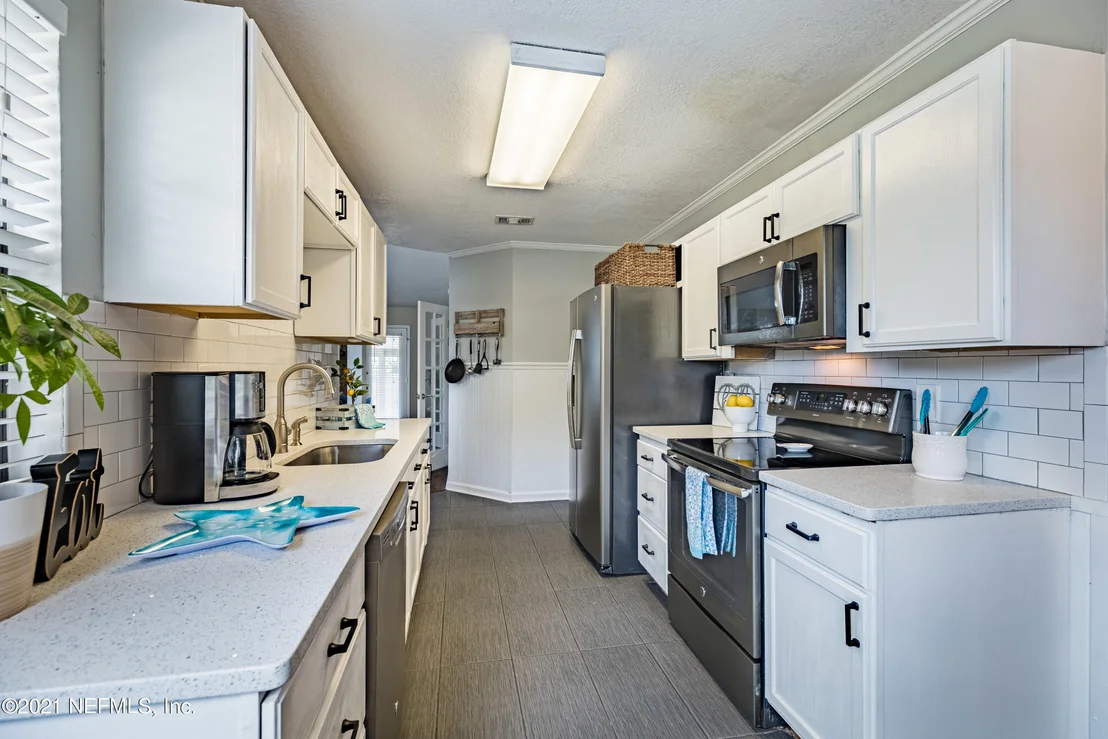 Photo of 3364 HAMPSTEAD Drive