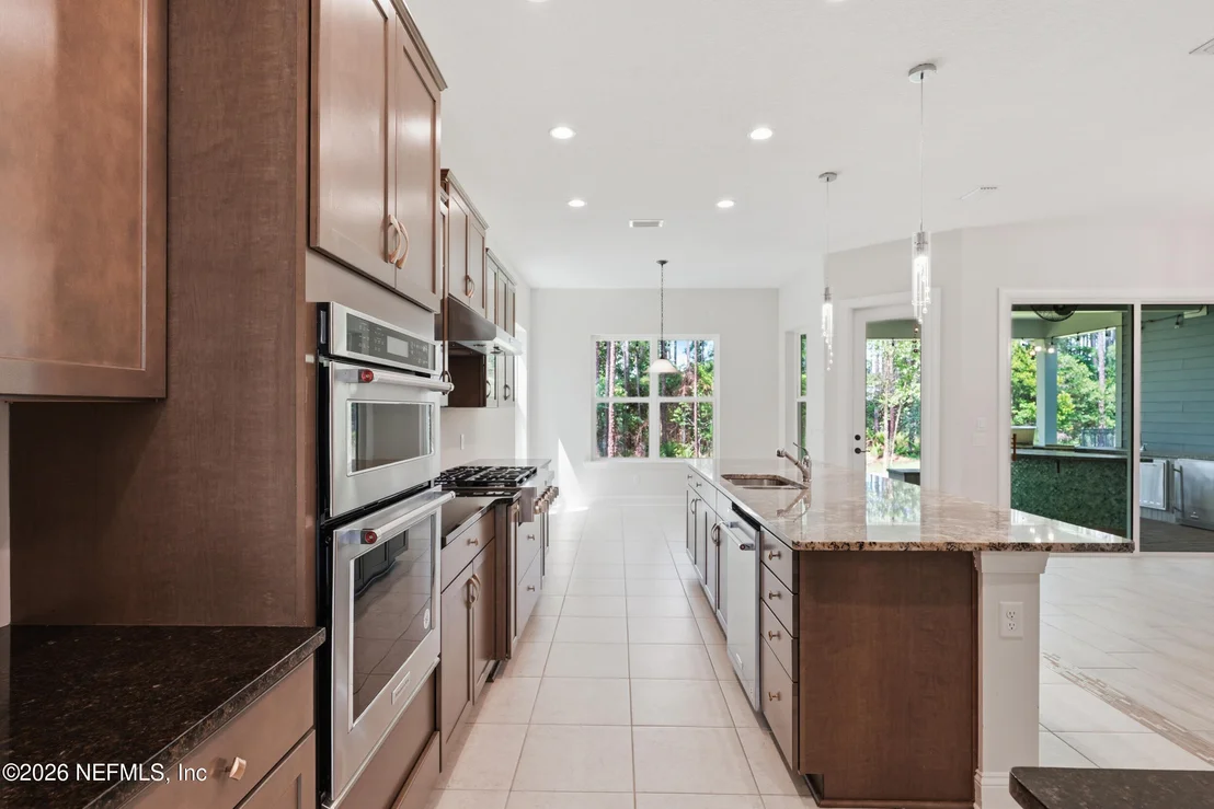 Photo of 250 SHADOW Cove