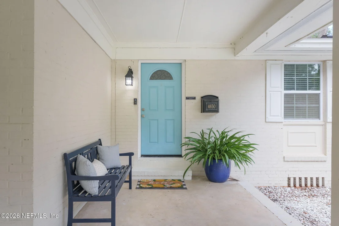 Photo of 4650 MORRIS Road