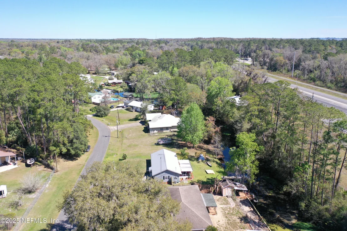 Photo of 117 PARK Drive