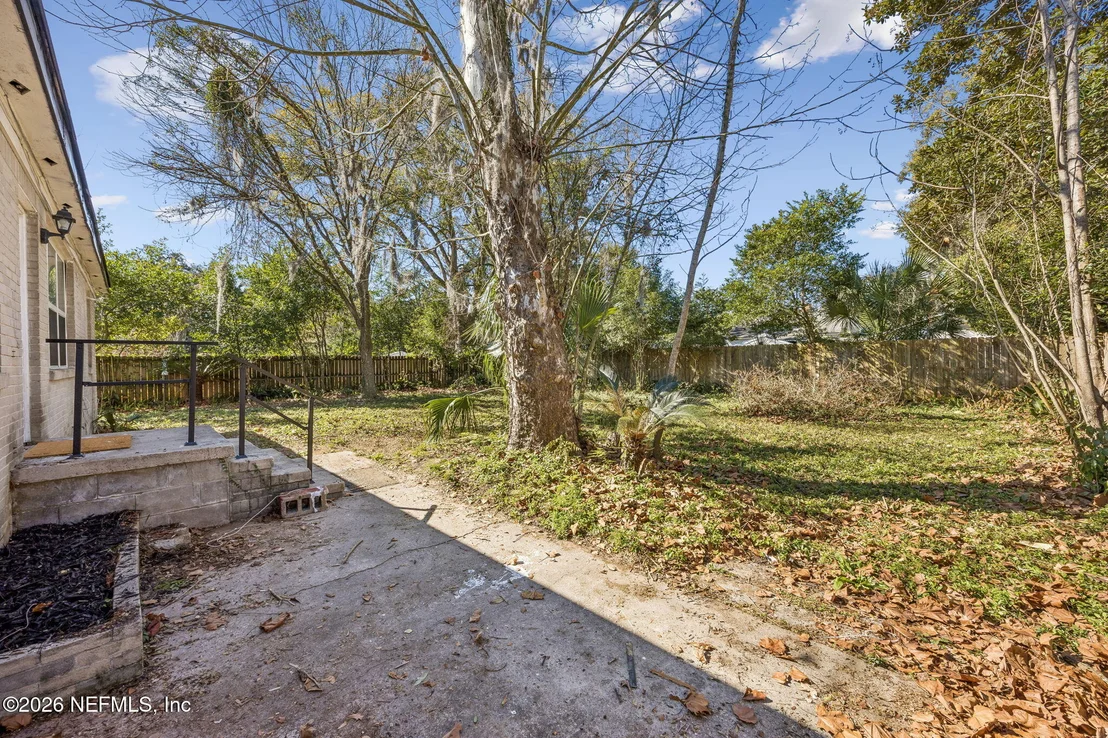 Photo of 426 AIKEN Road
